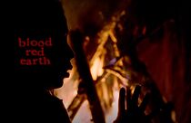 Watch Blood Red Earth (Short 2009)