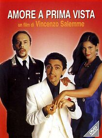 Watch Amore a prima vista