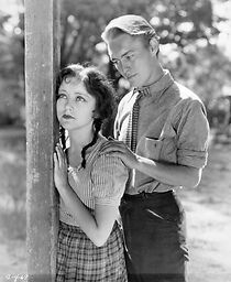 Watch Tol'able David