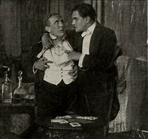 Watch Brother Officers