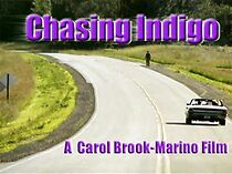 Watch Chasing Indigo