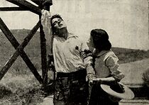 Watch The Girl and the Gun (Short 1912)