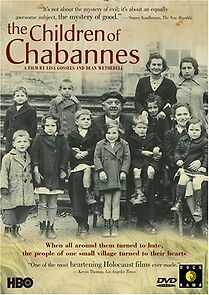 Watch The Children of Chabannes