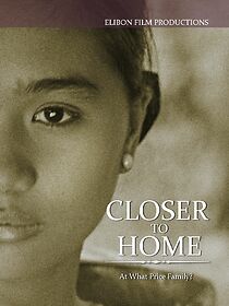 Watch Closer to Home
