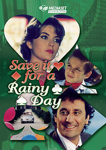 Watch Come quando fuori piove