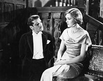 Watch Too Many Crooks (Short 1930)