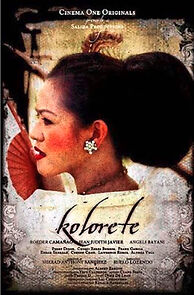 Watch Kolorete
