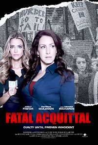 Watch Fatal Acquittal