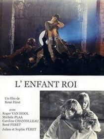 Watch L'enfant roi