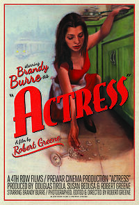 Watch Actress