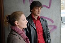 Watch Nos jours (Short 2007)