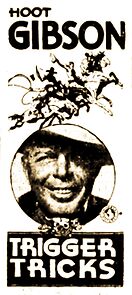 Watch Trigger Tricks