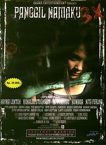 Watch Panggil Namaku 3×