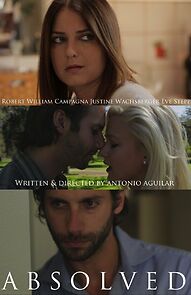 Watch Absolved (Short 2013)