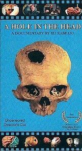 Watch A Hole in the Head