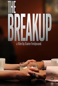 Watch The Breakup (Short 2012)