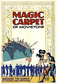 Watch Jewel of the Pacific (Short 1932)