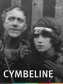 Watch Cymbeline (Short 1913)