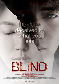 Watch Blind