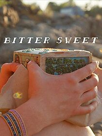 Watch Bitter Sweet (Short 2012)