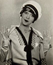 Watch Two Plus Fours (Short 1930)