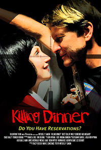 Watch Killing Dinner