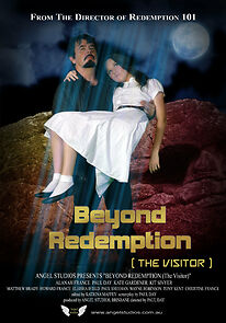 Watch Beyond Redemption