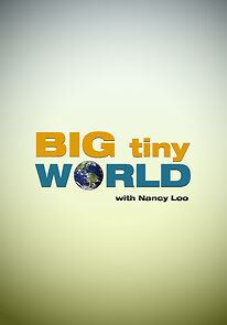 Watch Big Tiny World: Qingdao, China