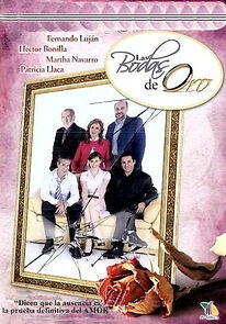 Watch Bodas de oro