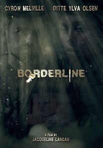 Watch Borderline (Short 2011)