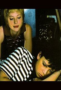 Watch La maison d'Alexina