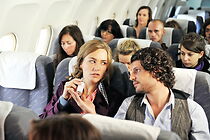 Watch Griechische Küsse