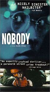 Watch Nobody
