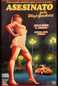 Watch Nocturno amor que te vas