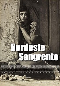 Watch Nordeste Sangrento