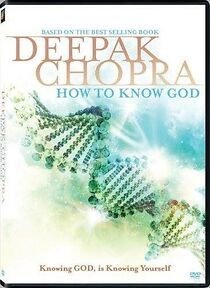 Watch How to Know God