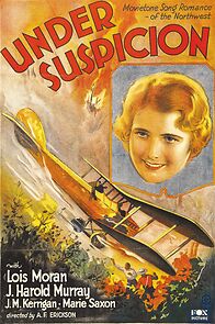 Watch Under Suspicion