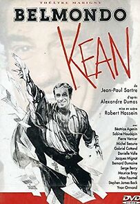 Watch Kean