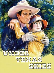 Watch Under Texas Skies