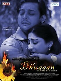 Watch Dhuaan