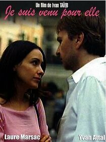 Watch Je suis venu pour elle