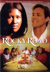 Watch Rocky Road