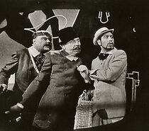 Watch Die Reise auf den Mond