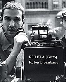 Watch Ruleta (Short 1999)