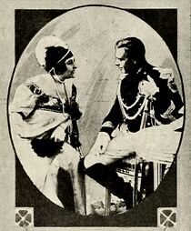 Watch For Napoleon and France