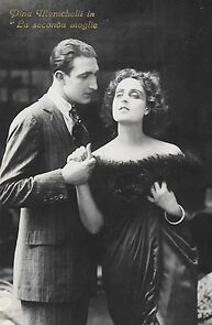 Watch La seconda moglie