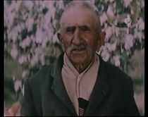 Watch I sette contadini (Short 1958)