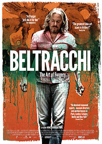 Watch Beltracchi: The Art of Forgery