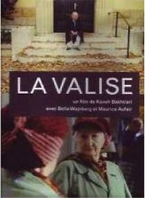 Watch La valise (Short 2007)