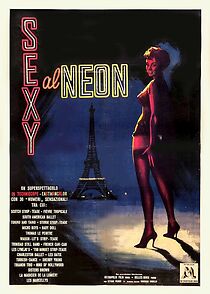 Watch Sexy al neon